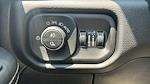 2025 Ram 2500 Crew Cab 4x4 Pickup for sale #R5603 - photo 23