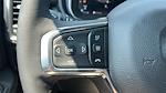 2025 Ram 2500 Crew Cab 4x4 Pickup for sale #R5603 - photo 24