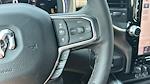 2025 Ram 2500 Crew Cab 4x4 Pickup for sale #R5603 - photo 25