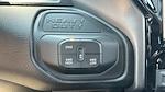 2025 Ram 2500 Crew Cab 4x4 Pickup for sale #R5603 - photo 27