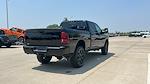 2025 Ram 2500 Crew Cab 4x4 Pickup for sale #R5603 - photo 2