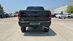 2025 Ram 2500 Crew Cab 4x4 Pickup for sale #R5603 - photo 4