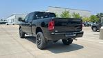 2025 Ram 2500 Crew Cab 4x4 Pickup for sale #R5603 - photo 5