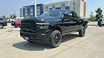2025 Ram 2500 Crew Cab 4x4 Pickup for sale #R5603 - photo 7