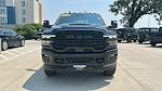 2025 Ram 2500 Crew Cab 4x4 Pickup for sale #R5603 - photo 8