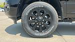 2025 Ram 2500 Crew Cab 4x4 Pickup for sale #R5603 - photo 9