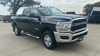 2020 Ram 2500 Crew Cab 4WD Pickup for sale #R5603AA - photo 1