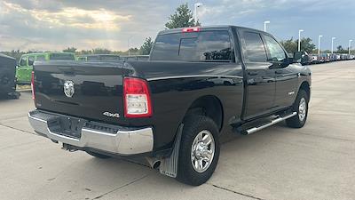 2020 Ram 2500 Crew Cab 4WD Pickup for sale #R5603AA - photo 2