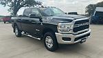 Used 2020 Ram 2500 Tradesman Crew Cab for sale #R5603AA - photo 1