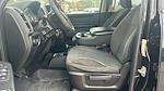 Used 2020 Ram 2500 Tradesman Crew Cab for sale #R5603AA - photo 10