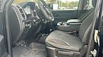 Used 2020 Ram 2500 Tradesman Crew Cab for sale #R5603AA - photo 11