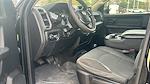 Used 2020 Ram 2500 Tradesman Crew Cab for sale #R5603AA - photo 12