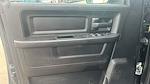 Used 2020 Ram 2500 Tradesman Crew Cab for sale #R5603AA - photo 13