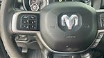 Used 2020 Ram 2500 Tradesman Crew Cab for sale #R5603AA - photo 18