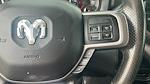 Used 2020 Ram 2500 Tradesman Crew Cab for sale #R5603AA - photo 19