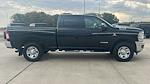 Used 2020 Ram 2500 Tradesman Crew Cab for sale #R5603AA - photo 3