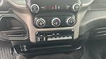 Used 2020 Ram 2500 Tradesman Crew Cab for sale #R5603AA - photo 21