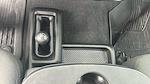 Used 2020 Ram 2500 Tradesman Crew Cab for sale #R5603AA - photo 22
