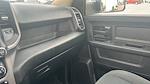 Used 2020 Ram 2500 Tradesman Crew Cab for sale #R5603AA - photo 25