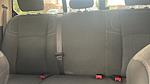 Used 2020 Ram 2500 Tradesman Crew Cab for sale #R5603AA - photo 28