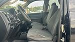 Used 2020 Ram 2500 Tradesman Crew Cab for sale #R5603AA - photo 29
