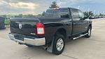Used 2020 Ram 2500 Tradesman Crew Cab for sale #R5603AA - photo 2
