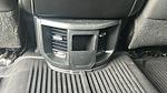 Used 2020 Ram 2500 Tradesman Crew Cab for sale #R5603AA - photo 33