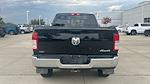 Used 2020 Ram 2500 Tradesman Crew Cab for sale #R5603AA - photo 4