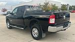 Used 2020 Ram 2500 Tradesman Crew Cab for sale #R5603AA - photo 5