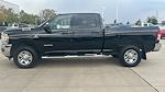 Used 2020 Ram 2500 Tradesman Crew Cab for sale #R5603AA - photo 6