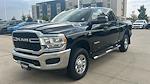 Used 2020 Ram 2500 Tradesman Crew Cab for sale #R5603AA - photo 7