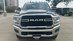 Used 2020 Ram 2500 Tradesman Crew Cab for sale #R5603AA - photo 8