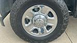 Used 2020 Ram 2500 Tradesman Crew Cab for sale #R5603AA - photo 9