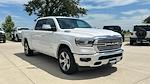 2020 Ram 1500 Crew Cab 4x4 Pickup for sale #R5604A - photo 1