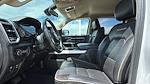 2020 Ram 1500 Crew Cab 4x4 Pickup for sale #R5604A - photo 10