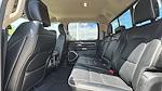 2020 Ram 1500 Crew Cab 4x4 Pickup for sale #R5604A - photo 11