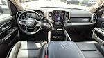 2020 Ram 1500 Crew Cab 4x4 Pickup for sale #R5604A - photo 12