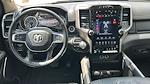 2020 Ram 1500 Crew Cab 4x4 Pickup for sale #R5604A - photo 13