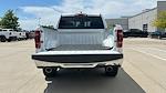 2020 Ram 1500 Crew Cab 4x4 Pickup for sale #R5604A - photo 14
