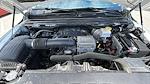 2020 Ram 1500 Crew Cab 4x4 Pickup for sale #R5604A - photo 15