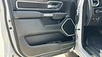 2020 Ram 1500 Crew Cab 4x4 Pickup for sale #R5604A - photo 16