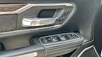 2020 Ram 1500 Crew Cab 4x4 Pickup for sale #R5604A - photo 17