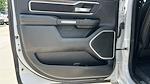 2020 Ram 1500 Crew Cab 4x4 Pickup for sale #R5604A - photo 18