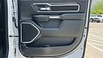 2020 Ram 1500 Crew Cab 4x4 Pickup for sale #R5604A - photo 19