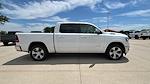2020 Ram 1500 Crew Cab 4x4 Pickup for sale #R5604A - photo 3