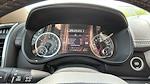 2020 Ram 1500 Crew Cab 4x4 Pickup for sale #R5604A - photo 22