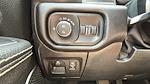 2020 Ram 1500 Crew Cab 4x4 Pickup for sale #R5604A - photo 23