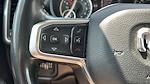 2020 Ram 1500 Crew Cab 4x4 Pickup for sale #R5604A - photo 24