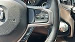 2020 Ram 1500 Crew Cab 4x4 Pickup for sale #R5604A - photo 25