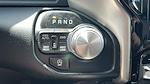 2020 Ram 1500 Crew Cab 4x4 Pickup for sale #R5604A - photo 27